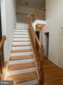 3001 Mandarin Place - Photo 12