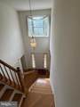 3001 Mandarin Place - Photo 13