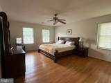 3001 Mandarin Place - Photo 14