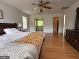 3001 Mandarin Place - Photo 15