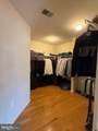 3001 Mandarin Place - Photo 16