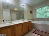3001 Mandarin Place - Photo 17