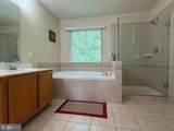 3001 Mandarin Place - Photo 18