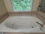 3001 Mandarin Place - Photo 19