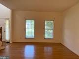 3001 Mandarin Place - Photo 2