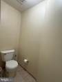 3001 Mandarin Place - Photo 20