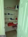 3001 Mandarin Place - Photo 21
