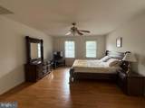3001 Mandarin Place - Photo 22