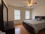 3001 Mandarin Place - Photo 23