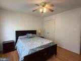 3001 Mandarin Place - Photo 24