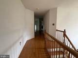 3001 Mandarin Place - Photo 25