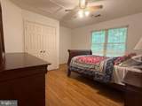 3001 Mandarin Place - Photo 26