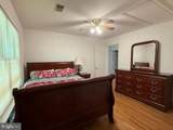 3001 Mandarin Place - Photo 27