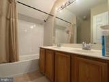 3001 Mandarin Place - Photo 28