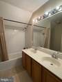 3001 Mandarin Place - Photo 29