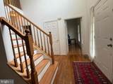 3001 Mandarin Place - Photo 3