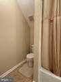 3001 Mandarin Place - Photo 30