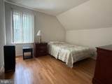 3001 Mandarin Place - Photo 31