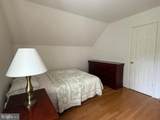 3001 Mandarin Place - Photo 32