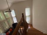 3001 Mandarin Place - Photo 33
