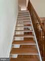 3001 Mandarin Place - Photo 34