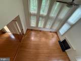 3001 Mandarin Place - Photo 35
