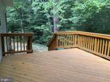 3001 Mandarin Place - Photo 36