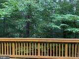 3001 Mandarin Place - Photo 37