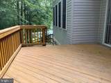 3001 Mandarin Place - Photo 38