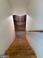 3001 Mandarin Place - Photo 39