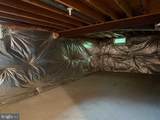 3001 Mandarin Place - Photo 40