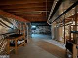 3001 Mandarin Place - Photo 41