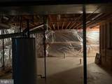 3001 Mandarin Place - Photo 42