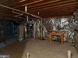 3001 Mandarin Place - Photo 44