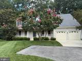 3001 Mandarin Place - Photo 45