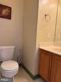 3001 Mandarin Place - Photo 5