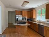 3001 Mandarin Place - Photo 6