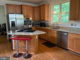 3001 Mandarin Place - Photo 7