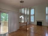 3001 Mandarin Place - Photo 8