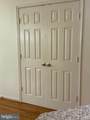 3001 Mandarin Place - Photo 9