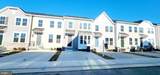5053 Bigleaf Road - Photo 1