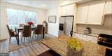 5053 Bigleaf Road - Photo 10