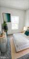 5053 Bigleaf Road - Photo 11