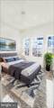5053 Bigleaf Road - Photo 12