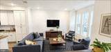 5053 Bigleaf Road - Photo 13