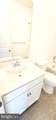 5053 Bigleaf Road - Photo 15