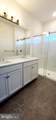 5053 Bigleaf Road - Photo 16