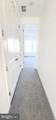 5053 Bigleaf Road - Photo 17