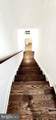 5053 Bigleaf Road - Photo 18