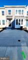 5053 Bigleaf Road - Photo 2